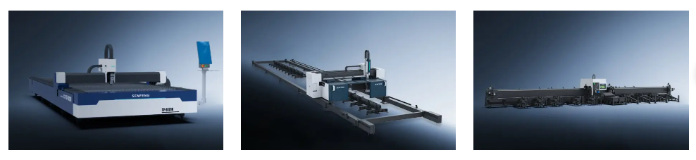 FXFM MACHINE – 20 Years in Food Machine Innovation