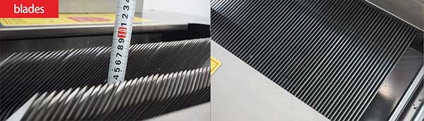 Fish slicer machine Fish cutting machine