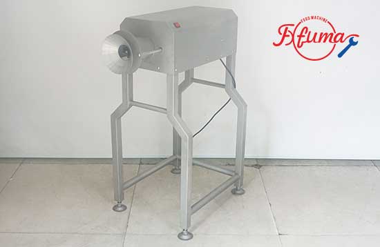 ELectric Cabbage Corer