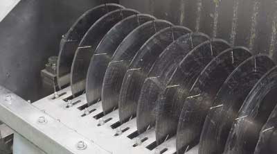 Industrial Fresh Corn Cob Cutter Machine industrial Sweet Corn Segment Cutter