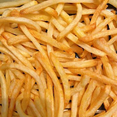 Complete Guide to Potato Processing Line: Front, Mid, and End Stage Machinery