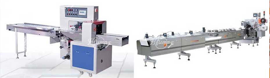 Complete Guide to Potato Processing Line: Front, Mid, and End Stage Machinery