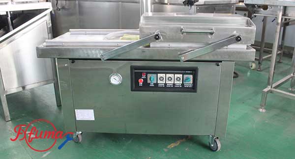Complete Cabbage Processing Machinery Flow: A Comprehensive Equipment Guide from Preprocessing to Packaging