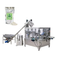 Global Coconut Processing Machines: From Manual Labor to Smart Automation