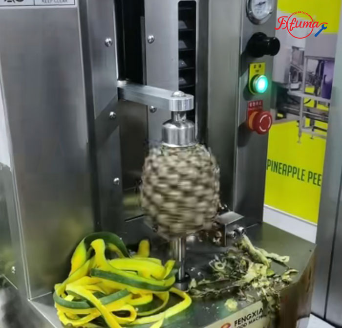 Return from the Kuala Lumpur Halal Food Exhibition in Malaysia: Insights into New Opportunities in the Global Halal Market and Sharing of Gains