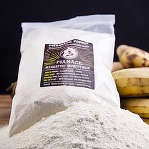 Semi Automatic Weighing and Filling Machine for Powder