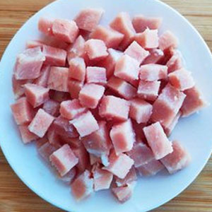 How to Choose the Right Meat Cutting Machine | Meat Dicer, Slicer, Shredder