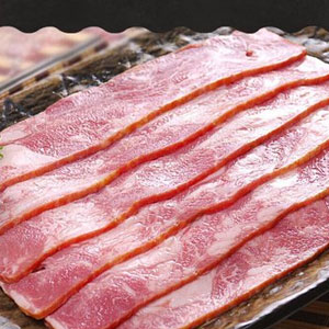 How to Choose the Right Meat Cutting Machine | Meat Dicer, Slicer, Shredder