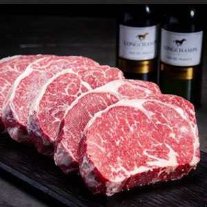 How to Choose the Right Meat Cutting Machine | Meat Dicer, Slicer, Shredder