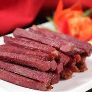 How to Choose the Right Meat Cutting Machine | Meat Dicer, Slicer, Shredder