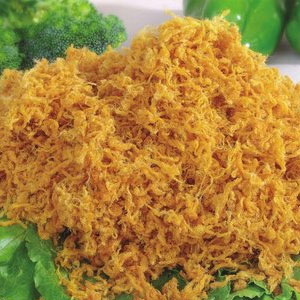 How to Choose the Right Meat Cutting Machine | Meat Dicer, Slicer, Shredder