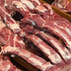 How to Choose the Right Meat Cutting Machine | Meat Dicer, Slicer, Shredder