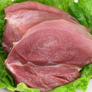 How to Choose the Right Meat Cutting Machine | Meat Dicer, Slicer, Shredder