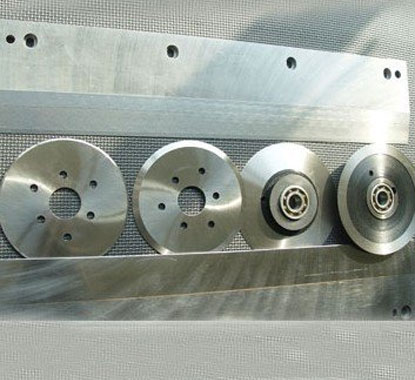 How to Choose the Right Meat Cutting Machine | Meat Dicer, Slicer, Shredder