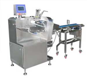 How to Choose the Right Meat Cutting Machine | Meat Dicer, Slicer, Shredder