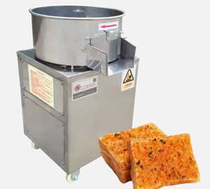 How to Choose the Right Meat Cutting Machine | Meat Dicer, Slicer, Shredder