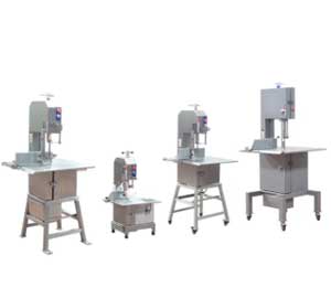 How to Choose the Right Meat Cutting Machine | Meat Dicer, Slicer, Shredder