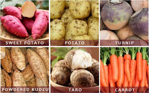 1.2-1.8T/H Root Vegetable Washing Peeling Machine Full Sand Roller Peeler