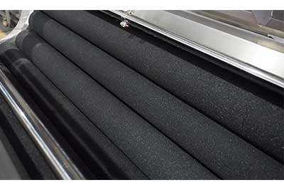 Full Guide to Fruit and Vegetable Brush Washing Machines: Structure, Applications, and Selection Tips