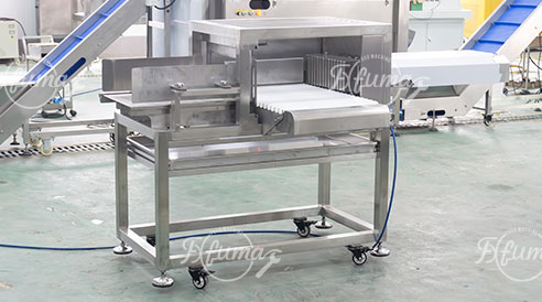 Automatic Single/Double-Cut Cheese Wire Cutting Machine