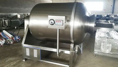 One-Stop Ready Meal Production Line Solutions — Full-Process Intelligent Equipment from Washing to Packaging