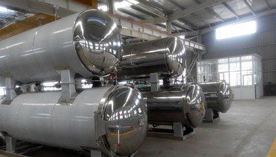 One-Stop Ready Meal Production Line Solutions — Full-Process Intelligent Equipment from Washing to Packaging