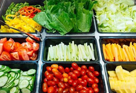 One-Stop Ready Meal Production Line Solutions — Full-Process Intelligent Equipment from Washing to Packaging