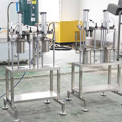 Food Processing Machinery Manufacturer Showcases at Guangzhou Hospitality Exhibition | Vegetable Fruit Cutting