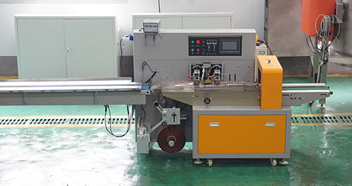 Pineapple Processing Line Solutions from China Supplier