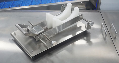 Pineapple Processing Line Solutions from China Supplier