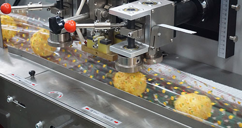Pineapple Processing Line Solutions from China Supplier