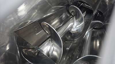 19KW Big Industrial Meat Grinder Machine