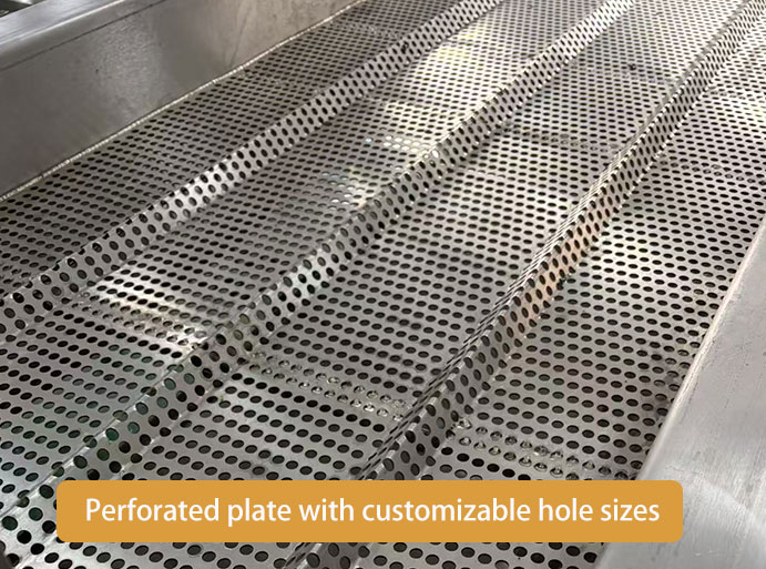Leafy Vegetable Processing Line for Fresh-Cut Salad Business (UAE Case Study)