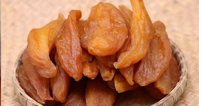 1000-5000KG/H Sweet Potato Production Line