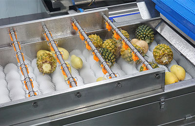 Complete Guide to Juice Processing Lines: How to Choose the Right Small