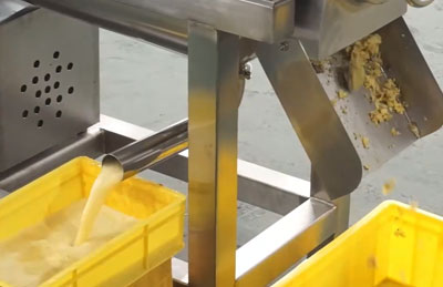 Complete Guide to Juice Processing Lines: How to Choose the Right Small