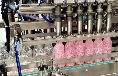 Complete Guide to Juice Processing Lines: How to Choose the Right Small