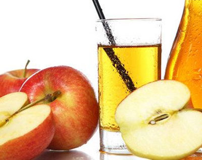 Complete Guide to Juice Processing Lines: How to Choose the Right Small