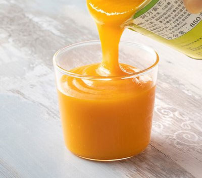 Complete Guide to Juice Processing Lines: How to Choose the Right Small