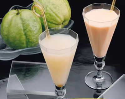 Complete Guide to Juice Processing Lines: How to Choose the Right Small