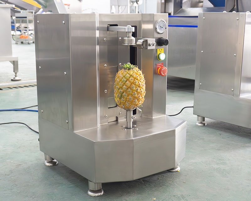 Warmly Invite You to 2026 THAIFEX Thailand: Explore Efficient Fruit