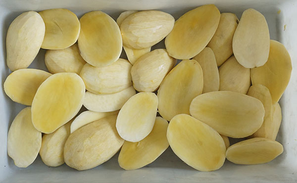 Multi Heads Mango Corer Machine Mango Pit Removing Machine
