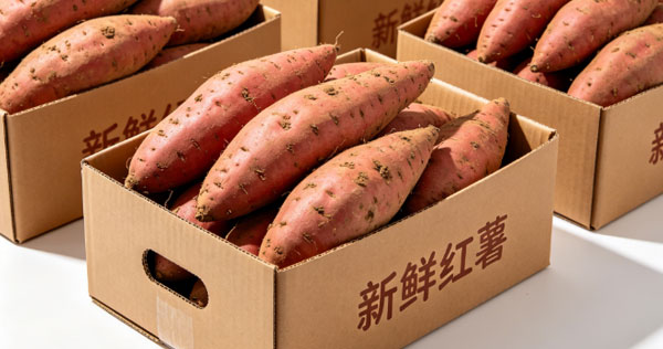 1-3 TPH Sweet Potato Cleaning Production Line