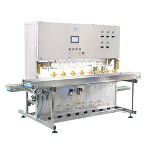 How to Build Your Mango Slicing Line: 8 Equipment Options for Flexible Customization
