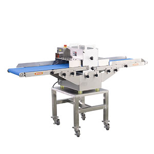 How to Build Your Mango Slicing Line: 8 Equipment Options for Flexible Customization