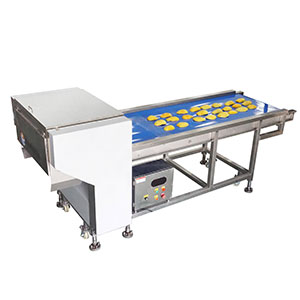 How to Build Your Mango Slicing Line: 8 Equipment Options for Flexible Customization