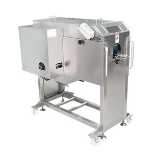 How to Build Your Mango Slicing Line: 8 Equipment Options for Flexible Customization