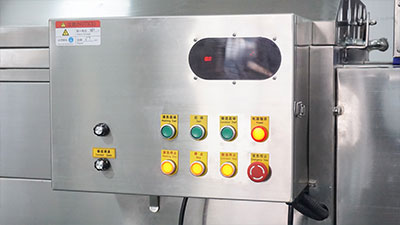 Carrot Turnip White Raddish Brush Washer Machine with Elevator and Soaking Tank